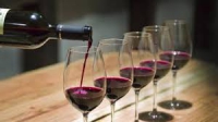 «ОПОРА РОССИИ» обратилась в Минфин с критикой повышения акциза на вино.