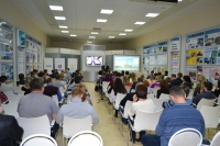 Костромских предпринимателей приглашают на бесплатные семинары