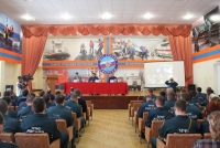 В Костроме внеплановые проверки бизнеса МЧС теперь будет согласовывать с «ОПОРОЙ РОССИИ»