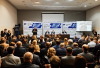 Предпринимателей Костромы и области приглашают на День открытых дверей