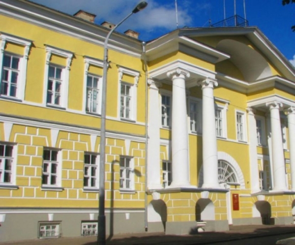 Костромской совет по предпринимательству рекомендовал городским властям сократить бумажные процедуры при выдаче субсидий предпринимателям.