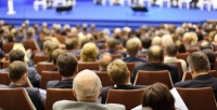 Костромских предпринимателей приглашают на большой юбилейный форум