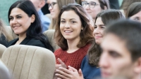 В Москве пройдет Форум женского предпринимательства
