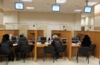 В Костромской области за 9 месяцев наказали более 300 обидчиков малого и среднего бизнеса