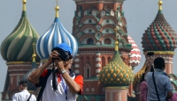 «ОПОРА РОССИИ» просит проконтролировать методику подсчета туристов