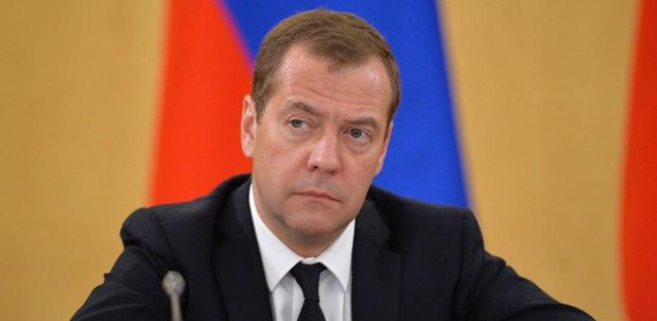 Правительство РФ поддержало предложения «ОПОРЫ РОССИИ» об изменениях в Программу 8,5