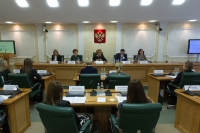 Индекс женского предпринимательства в России растет второй год подряд