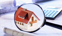 Костромские предприниматели могут уточнить налогооблагаемую стоимость своей недвижимости