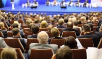 Костромичи могут принять участие в форуме «Малый бизнес – национальная идея?»